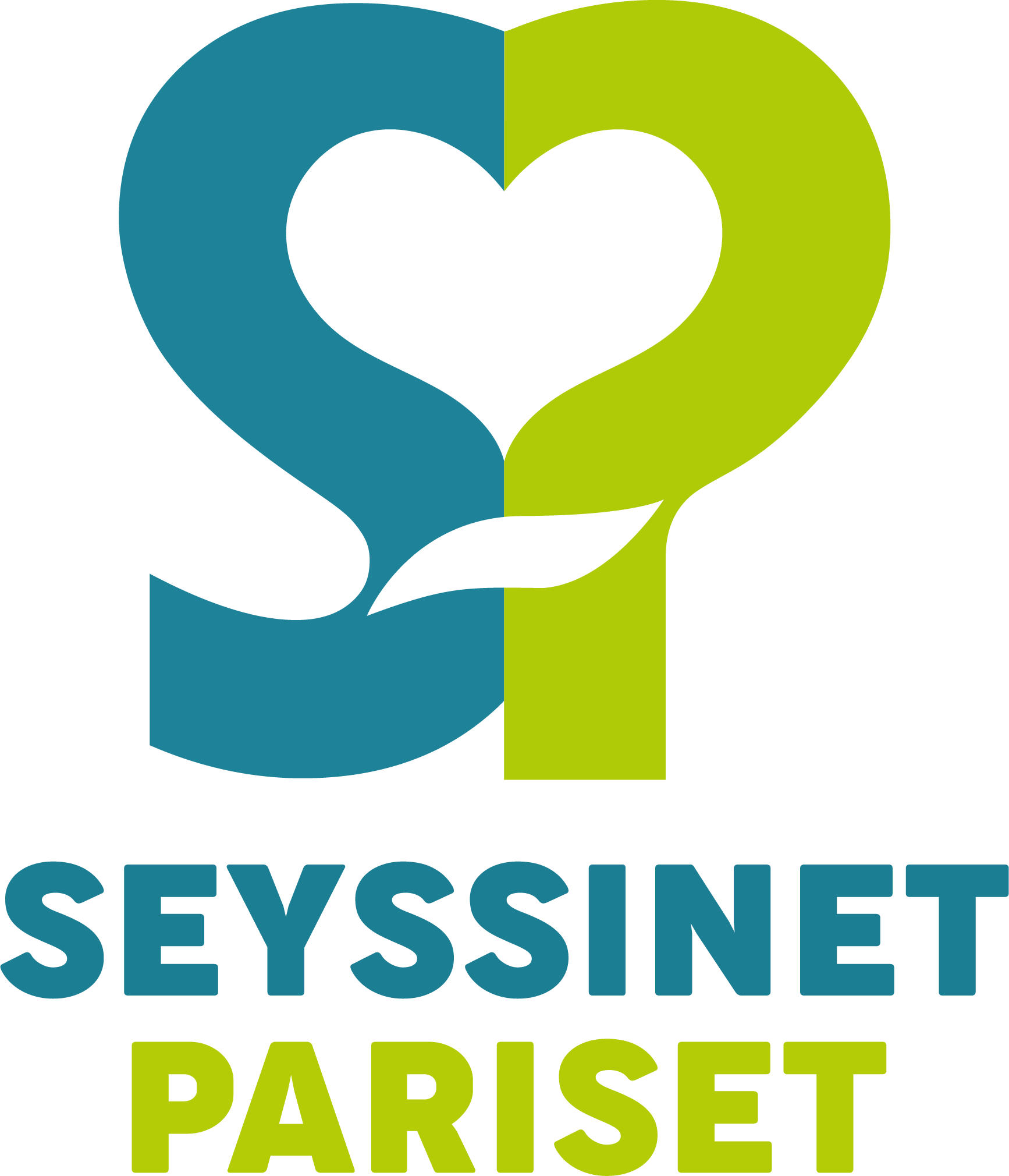 Seyssinet-Pariset