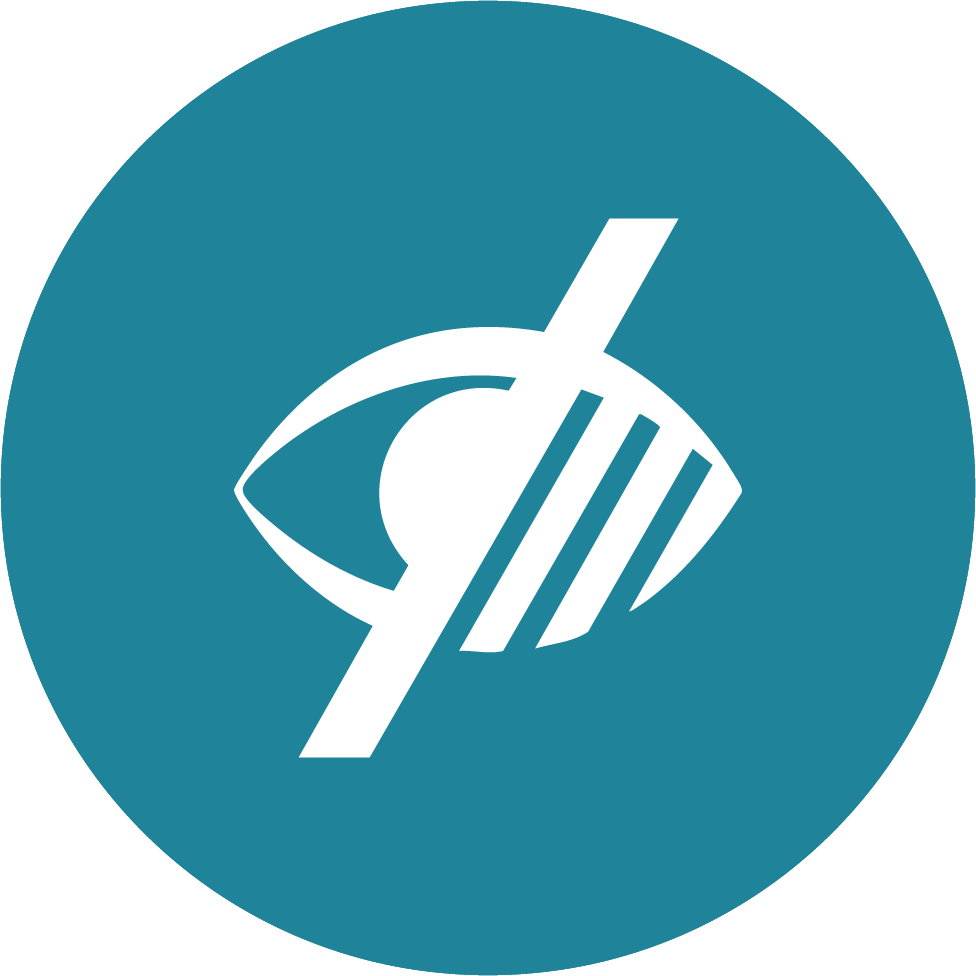 Malvoyant