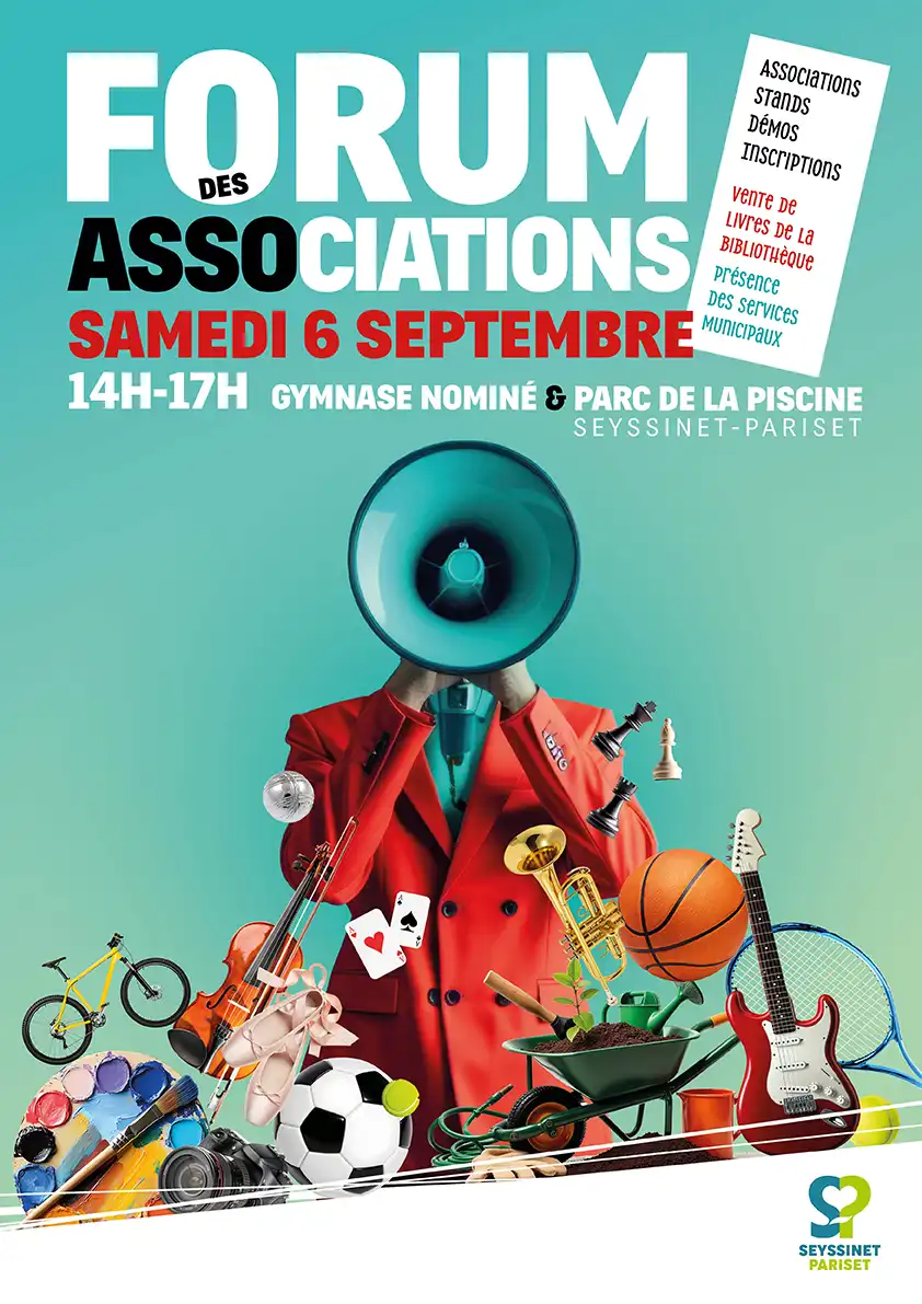 2025-09-06 Forum des associations