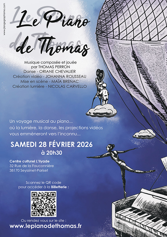 Le_Piano_De_Thomas