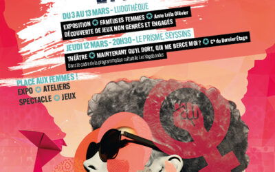 Le 8 mars et après ?
