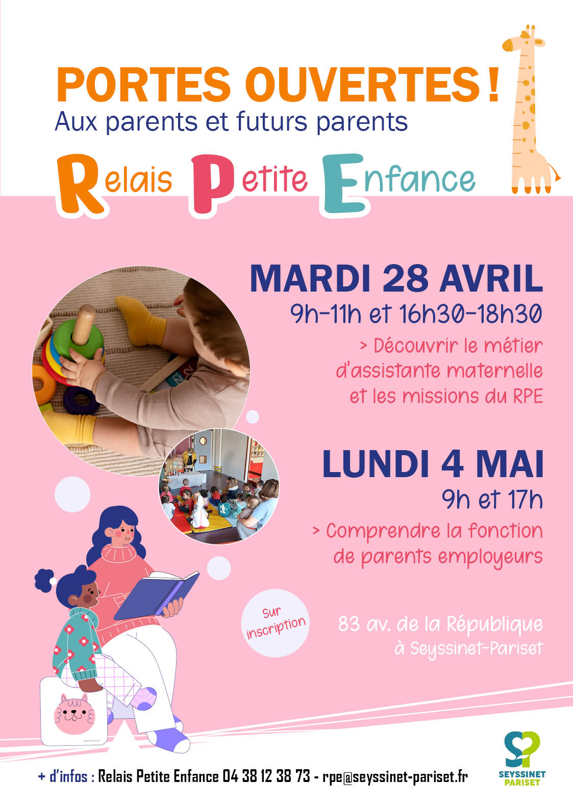 Affiche_A3_portes_ouvertes_RPE