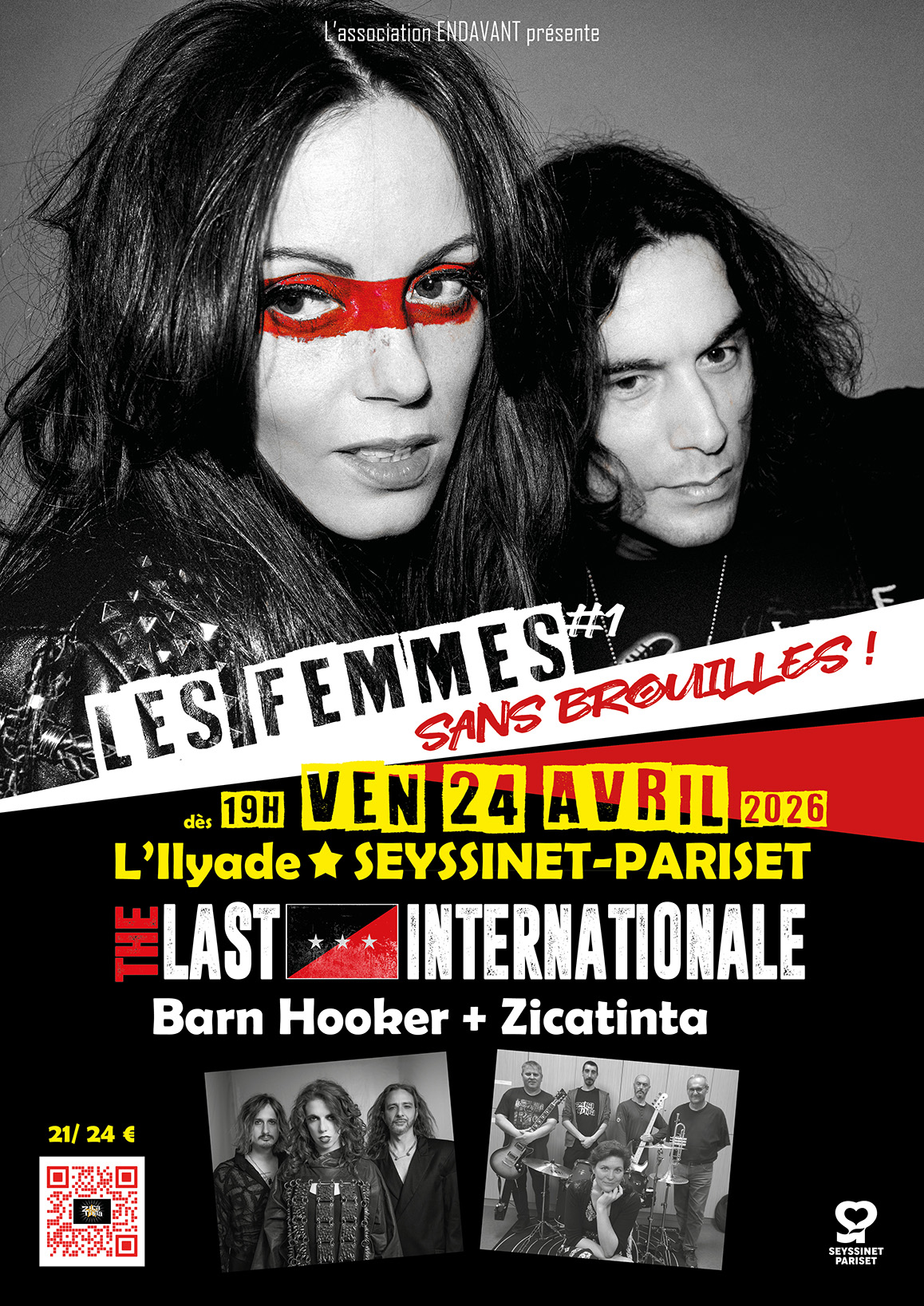 Concert_Les_femmes_sans_brouilles