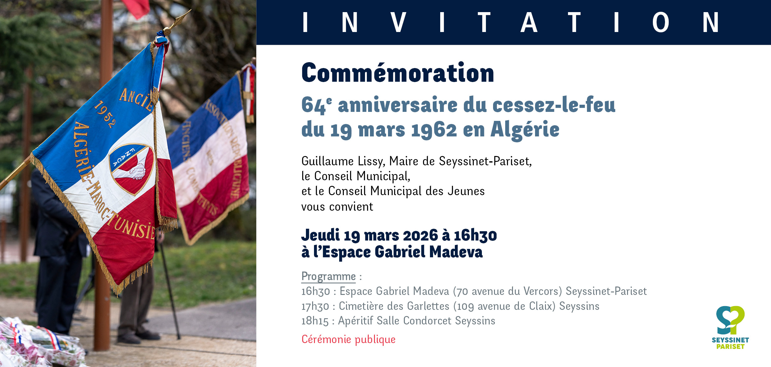 Invitation_commemo_algerie 2026