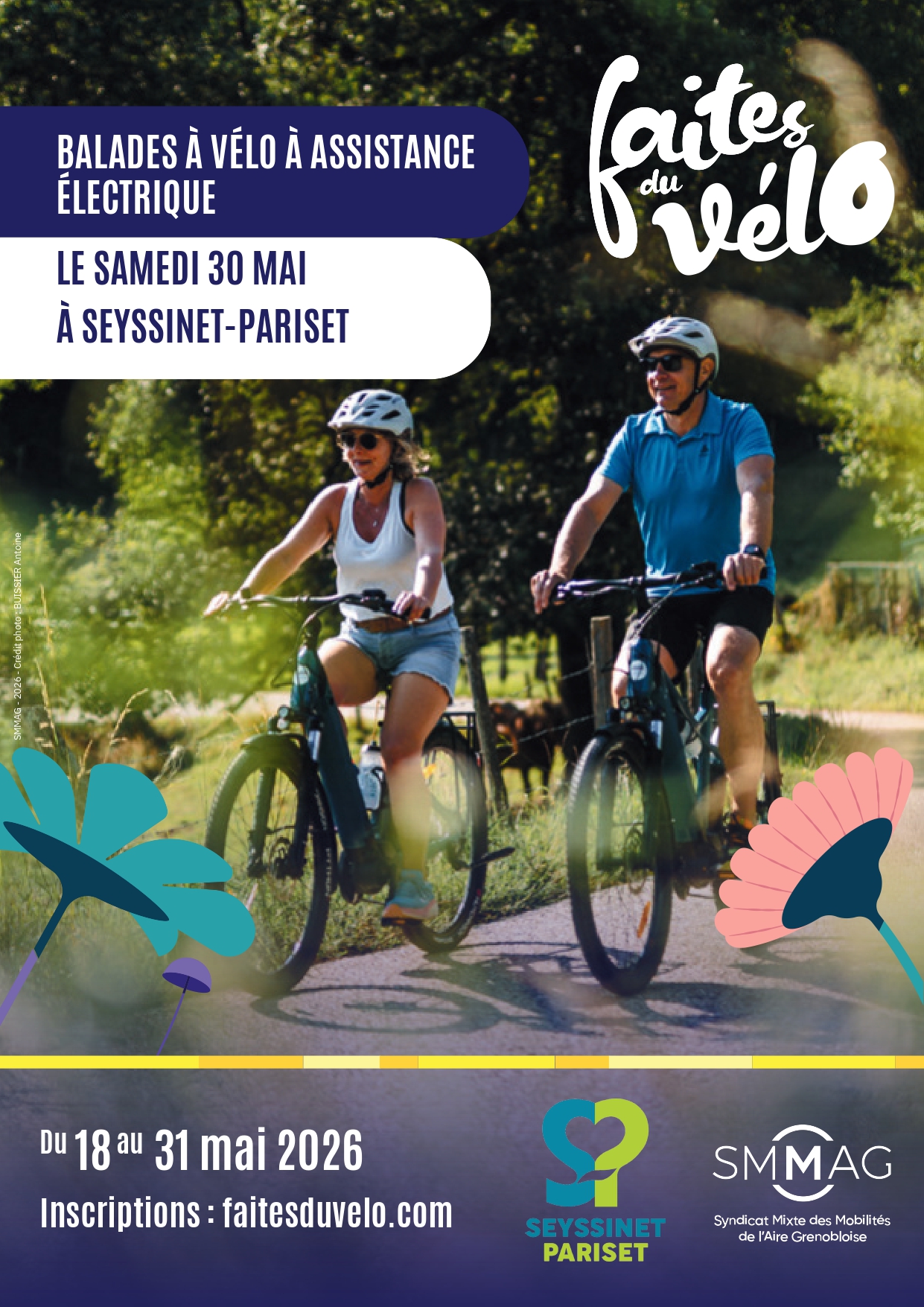 Balade_vtt