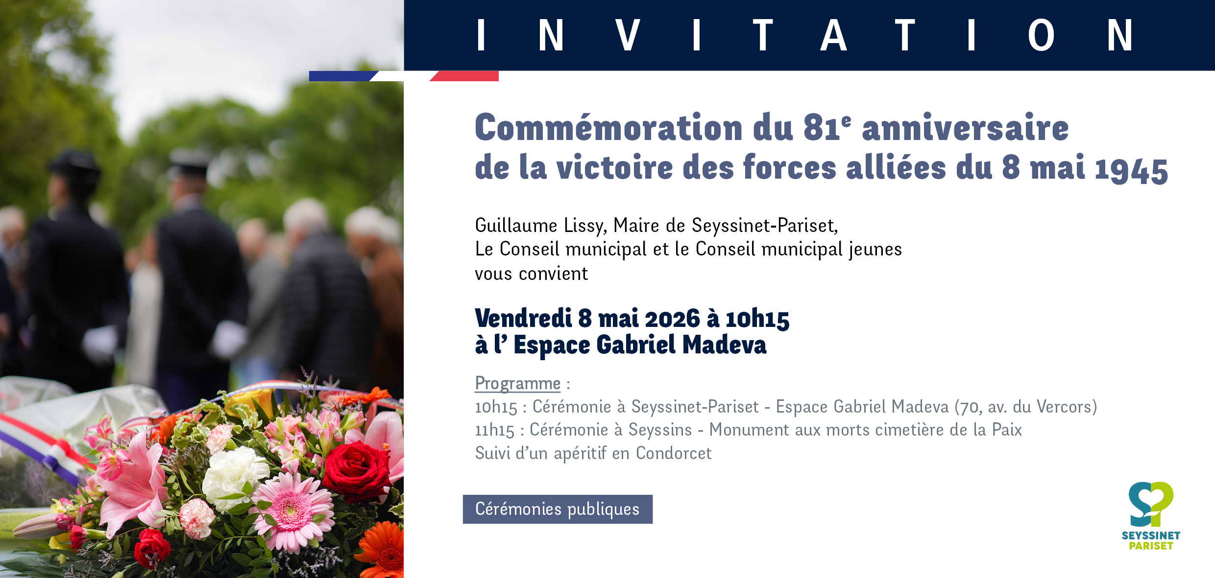 Invitation_commemo2026